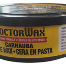 Cera Gold Class Carnauba Paste Wax 270g