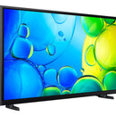Samsung Led 40 Full Hd F6000 Smart Tv Un40f6000fkxzl