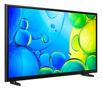 Samsung Led 40 Full Hd F6000 Smart Tv Un40f6000fkxzl
