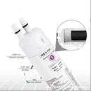 Filtro De Agua Whirlpool Everydrop Drop 1 Edr1rxd1 W10295370
