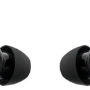 Fone de ouvido in-ear Samsung Galaxy Buds + Galaxy Buds Core SM-R410NZKAZTO negro