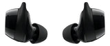 Fone de ouvido in-ear Samsung Galaxy Buds + Galaxy Buds Core SM-R410NZKAZTO negro