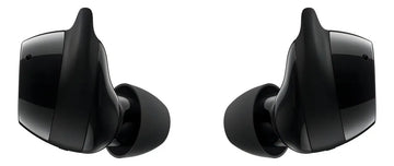 Fone de ouvido in-ear Samsung Galaxy Buds + Galaxy Buds Core SM-R410NZKAZTO negro