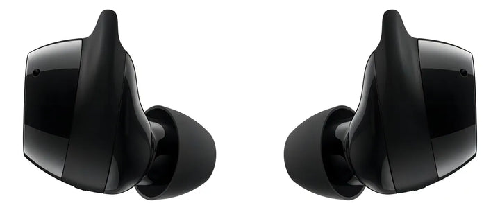 Fone de ouvido in-ear Samsung Galaxy Buds + Galaxy Buds Core SM-R410NZKAZTO negro