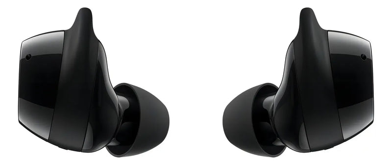 Fone de ouvido in-ear Samsung Galaxy Buds + Galaxy Buds Core SM-R410NZKAZTO negro