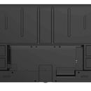 Televisor Caixun 55 Pulgadas Smart Tv Uhd 4k C55vsug