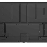Televisor Caixun 55 Pulgadas Smart Tv Uhd 4k C55vsug