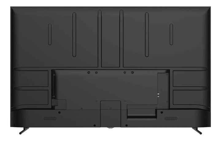 Televisor Caixun 55 Pulgadas Smart Tv Uhd 4k C55vsug