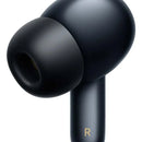 Xiaomi Redmi Buds 6 Pro, Auriculares Táctil, Anc, 3-mic, Blk Negro