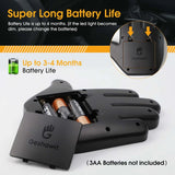 Accesorios De Coche Para Hombres, Accesorios De Coche Con Co