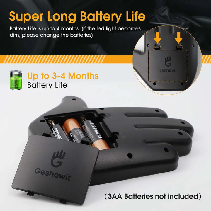 Accesorios De Coche Para Hombres, Accesorios De Coche Con Co