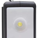 Radio Bluetooth Parlante Linterna Panel Solar Recargable Usb Diseño 1