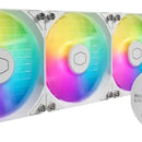 R. Liquida Cooler Master Masterliquid Ml360 Core Argb