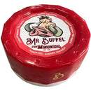 Cera Mr Buffel Minoxidil Rojo - G