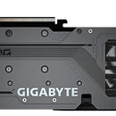 Tarjeta De Video Amd Gigabyte Gaming Oc Edition Radeon Rx 90 Series Rx 9060 Xt Gv-r9060xtgaming-oc-16gd Triple Fan 16 Gb Gddr6
