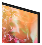 Televisor Samsung 75 Crystal Du7000 Smart 4k