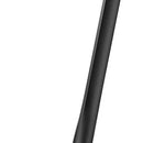 Mu6h Adaptador Usb Inalámbrico Banda Dual Alta Ganancia