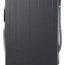 Lavadora Secadora Lg 2 En 1 Ai Dd 16kg/8kg Wd16egnts6p Gris Gris Oscuro