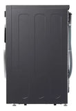 Lavadora Secadora Lg 2 En 1 Ai Dd 16kg/8kg Wd16egnts6p Gris Gris Oscuro