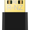 Adaptador Usb Tp-link Tx20u Nano Inalámbrico Ax1800 Wifi