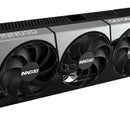 Tarjeta De Vídeo Inno3d Geforce Rtx 5080 X3 Gaming Oc 16gb