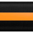 Bocina Portátil Xiaomi Sound Outdoor Mdz-38-db Bt Negro Black