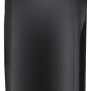 Parlante Bose Soundlink Micro Bluetooth Negro