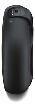 Parlante Bose Soundlink Micro Bluetooth Negro