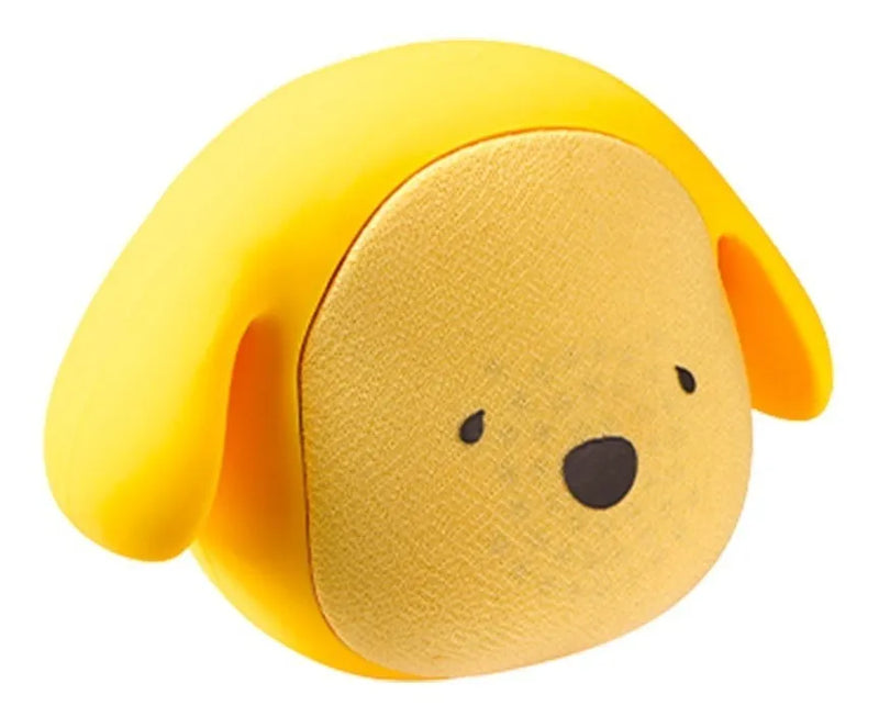 Parlante Portátil Xtech Bow-wow Xts-612 Bluetooth P/ Niños