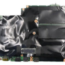 Mainboard Para Lenovo P50 Intel I7-6ta