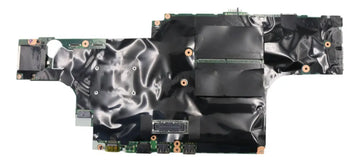 Mainboard Para Lenovo P50 Intel I7-6ta