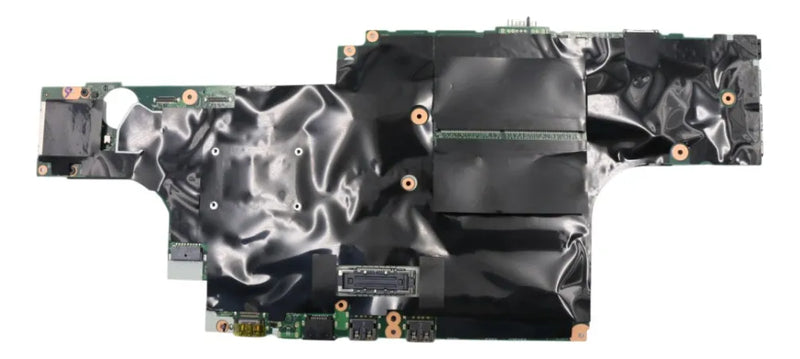 Mainboard Para Lenovo P50 Intel I7-6ta