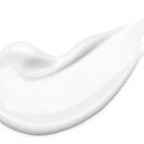 Eucerin Baby Body Lotion