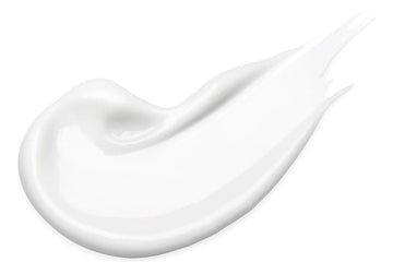 Eucerin Baby Body Lotion