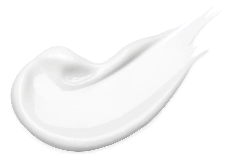 Eucerin Baby Body Lotion