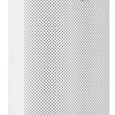 Sonos Roam 2 - Parlante Ultra Portátil Wifi Y Bt - Blanco
