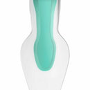 Tetero Biberón Bebe Anticolico Philips Avent 9 Oz Onzas 260 Transparente Airfree 9oz