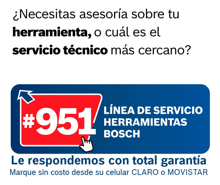 Taladro Percutor Inalambrico Bosch Gsb 185-li Cargador 2 Bat - Azul Oscuro