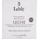 Tratamiento Leche Lehit 2 Sb