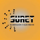 Fuente De Poder Metálica 12v 20 Amp Plateado