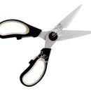 Tijeras Para Cocina Cuchillos Tramontina Ollas Acero Disponible