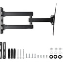 Soporte Tv Monitor Pared Brazo Móvil Brazo 14 A 55 Pulgadas