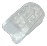 Plantilla Zapatos Crecimiento Elevación 5cm Mas De Altura 5 Cm