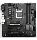 Disipador térmico Snowman M.2 Nvme Ssd