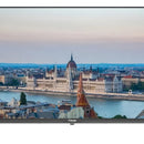 Smart TV de 32" Exclusiv EL32F2SM con pantalla LED HD