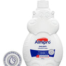 Almipro Líquida Baby 200gr