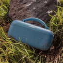 Parlante Bose Soundlink Max Inalámbrico Portátil Azul 110V/220V