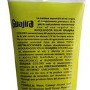 Bloqueador Solar Guajira Spf 50 100ml