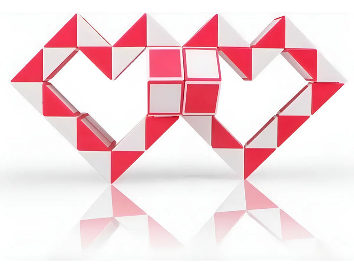 Shop Ams Cubo Mágico 3x3x3