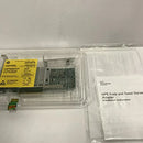 Adaptador Red Ethernet 10gb Hp -b21